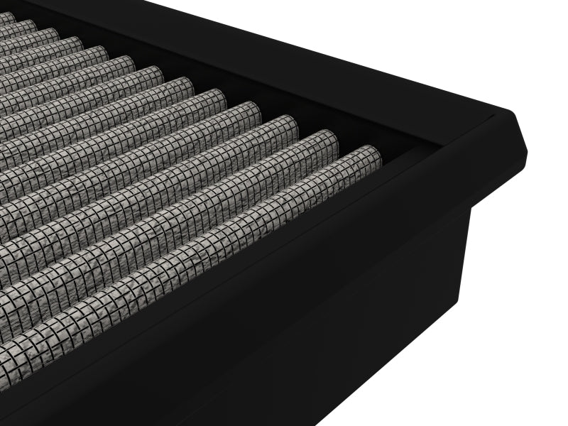 aFe MagnumFLOW Air Filters OER PDS A/F PDS BMW 3-Ser 92-07 L6 (view 3)