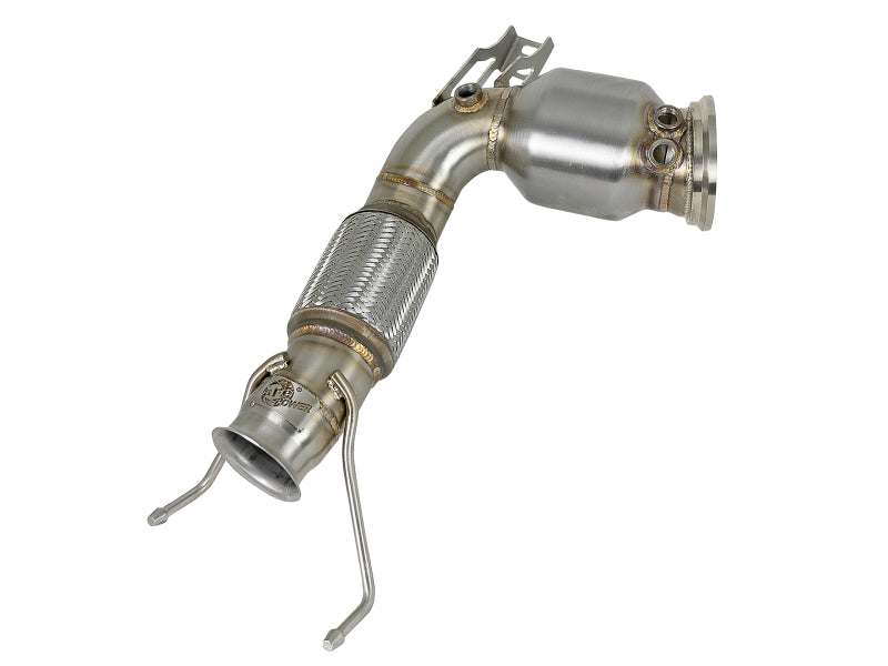 Photo - Primary Main image
