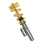 KW Coilover Kit V3 BMW M3 E46 (M346) Coupe Convertible (view 8)