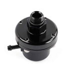 AEM AN6 ORB 40-100psi Fuel Pulse Damper (view 3)