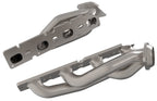aFe Twisted Steel 11-21 Jeep Grand Cherokee (WK2) 5.7L V8 Headers (view 5)