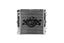 CSF 96-04 Porsche Boxster (986) Radiator (Fits Left & Right Side)