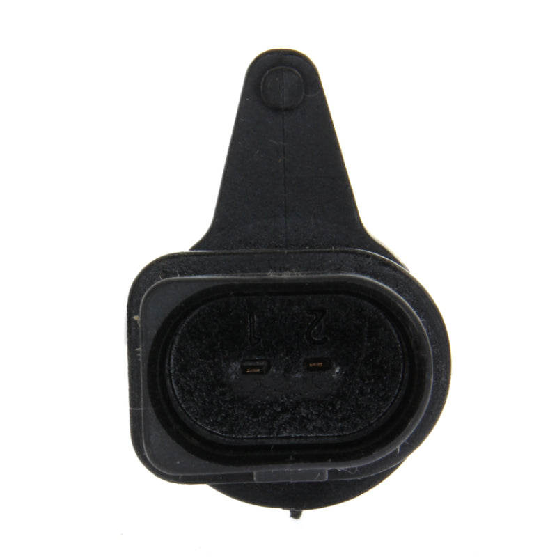 StopTech Performance 1/05-09 Audi A4/A4 Quattro Front Brake Pads (view 5)
