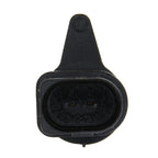 StopTech Performance 1/05-09 Audi A4/A4 Quattro Front Brake Pads (view 5)
