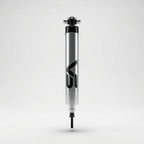 VS - Double Adjustable Drag Shock Kit F & G Series / Supra