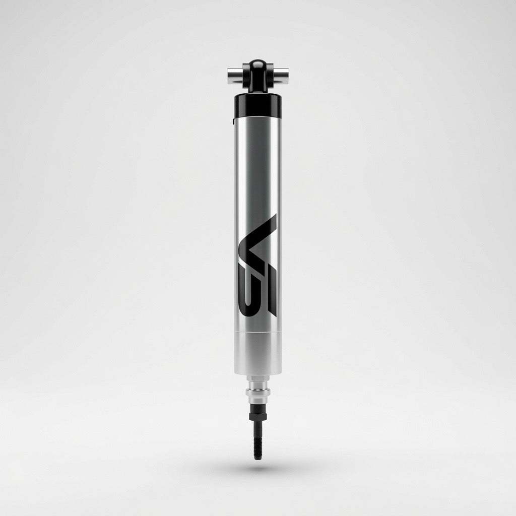 VS - Double Adjustable Drag Shock Kit F & G Series / Supra