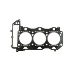 Cometic Porsche A101/A103.032in MLX Cylinder Head Gasket - 105mm Bore - Cylinders 4-6 - RHS