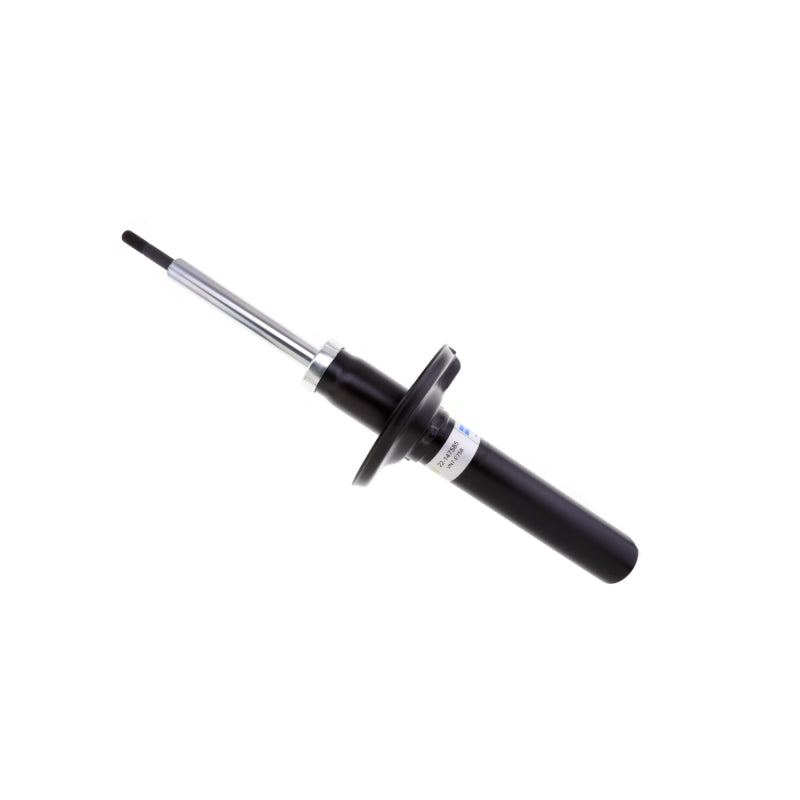 Bilstein B4 2005 Porsche Boxster Base Rear Suspension Strut Assembly (view 3)