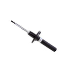 Bilstein B4 2005 Porsche Boxster Base Rear Suspension Strut Assembly (view 3)