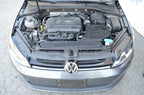 Injen 15-18 VW Golf 1.8T / 15-19 VW GTI 2.0T TSI Evolution Intake (view 2)