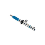 Bilstein B16 (PSS10) Front & Rear Performance Sus System 2015 VW Golf w/ 50mm Outside Dia Strut (view 9)