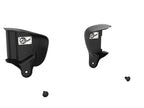 aFe Magnum FORCE Dynamic Air Scoop 15-18 BMW M3/15-20 M4 (view 6)