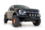 Addictive Desert Designs 21-22 Ford Raptor PRO Bolt-On Front Bumper (view 5)