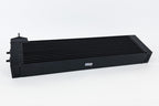 CSF 06-10 BMW E60 M5 / E63 / E64 M6 Race-Spec Oil Cooler (view 9)