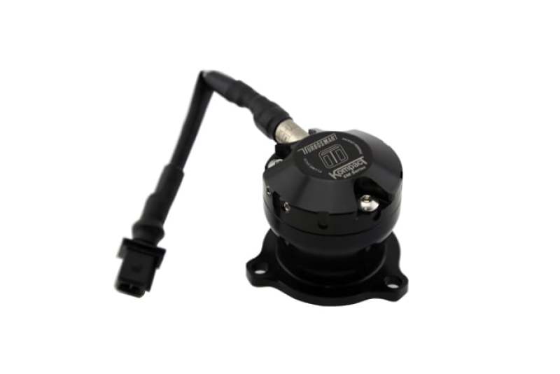 Turbosmart BMW N55 3.0L (E90/E92/F30) Kompact EM Plumb Back VR9 Diverter Valve Main image