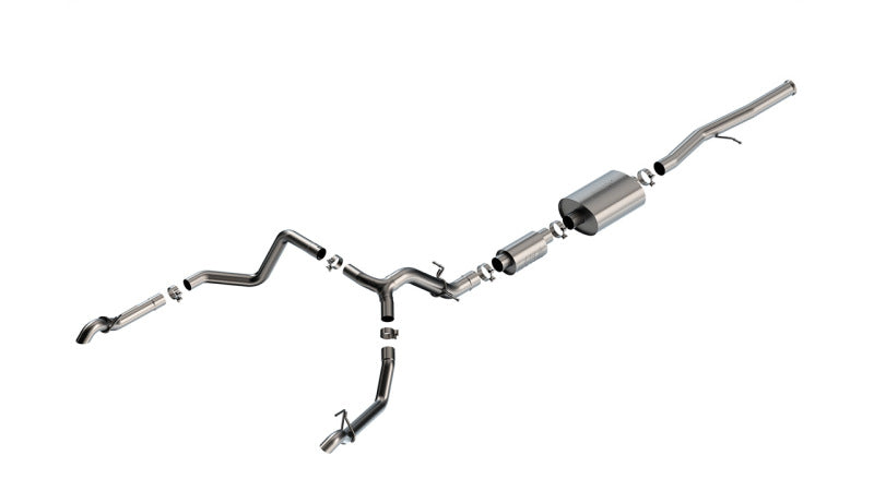 Photo - Primary Main image