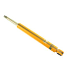Bilstein B6 2009 Audi A4 Quattro Avant Rear 46mm Monotube Shock Absorber (view 4)