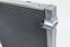 CSF 2019+ 992.1/992.2 Porsche 911(3.0LT Base/T/S/4/4S/GTS/4 GTS) High Perf Right Aluminum Radiator (view 4)