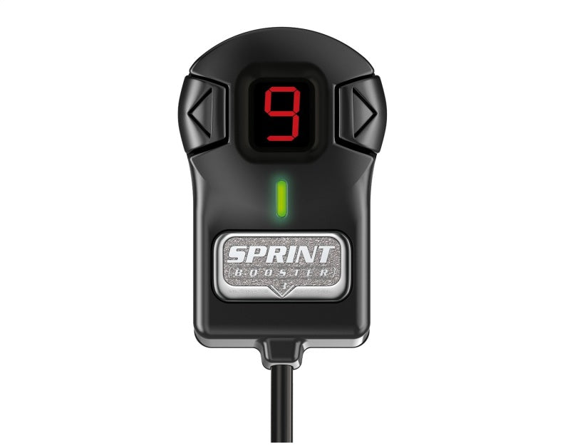 aFe Power Sprint Booster Power Converter 13-16 SB Scion FR-S / Subaru BRZ (A/T) (view 3)