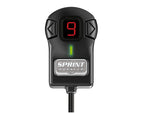 aFe Power Sprint Booster Power Converter 13-16 SB Scion FR-S / Subaru BRZ (A/T) (view 3)