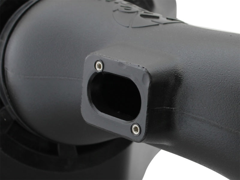 aFe Momentum PRO 5R Intake 12-14 BMW M5 V8 4.4L (view 7)