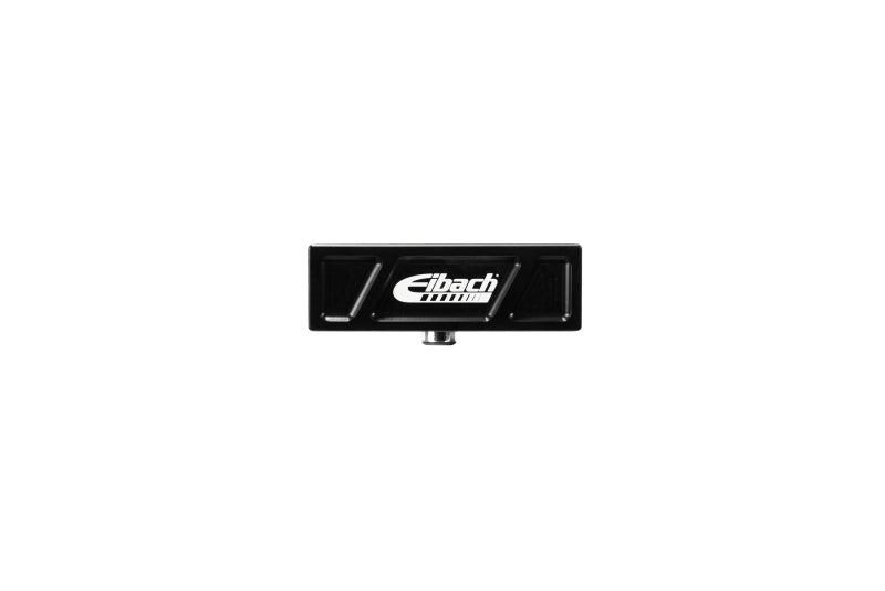 Eibach 2019 Chevrolet Silverado 1500 Pro-Truck Rear Lift-Blocks (+1in) Secondary image