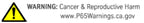 Bilstein B4 2005 Porsche Boxster Base Rear Suspension Strut Assembly (view 4)