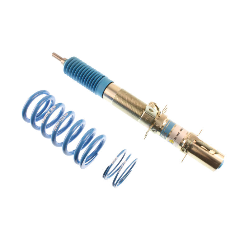 Bilstein B16 99-06 Audi TT Base/Roadster Front and Rear Performance Suspension System (view 6)