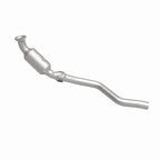 MagnaFlow 06-14 Chrysler 300 5.7L Direct Fit Converter (view 15)