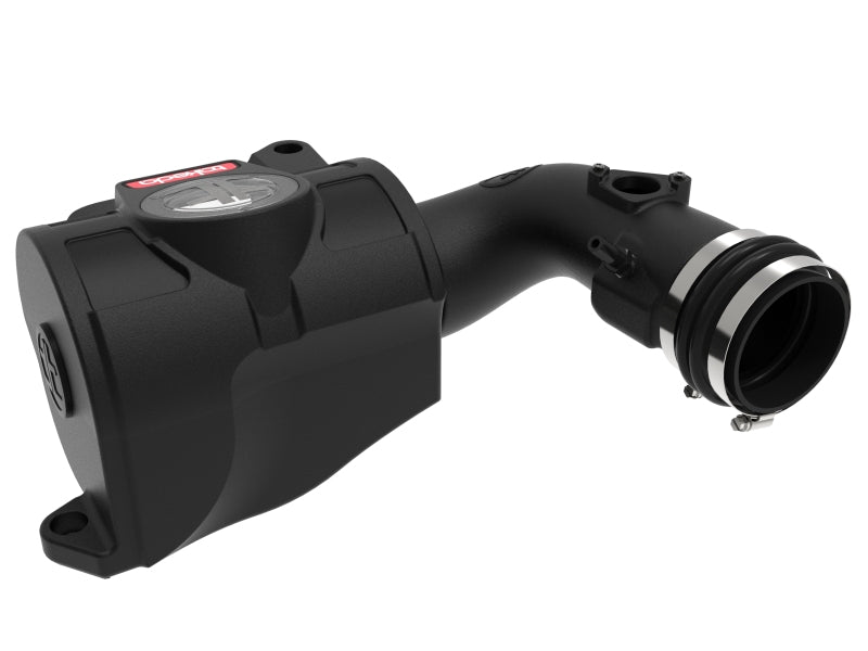 aFe Takeda Momentum Pro Dry S Cold Air Intake System 22-23 Subaru BRZ/Toyota GR86 (view 7)