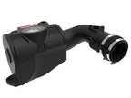 aFe Takeda Momentum Pro Dry S Cold Air Intake System 22-23 Subaru BRZ/Toyota GR86 (view 7)