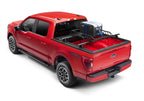 Roll-N-Lock 21-22 Ford F150 (w/o OE Cargo Tracks - 67.1in Bed) M-Series XT Retractable Tonneau Cover (view 4)