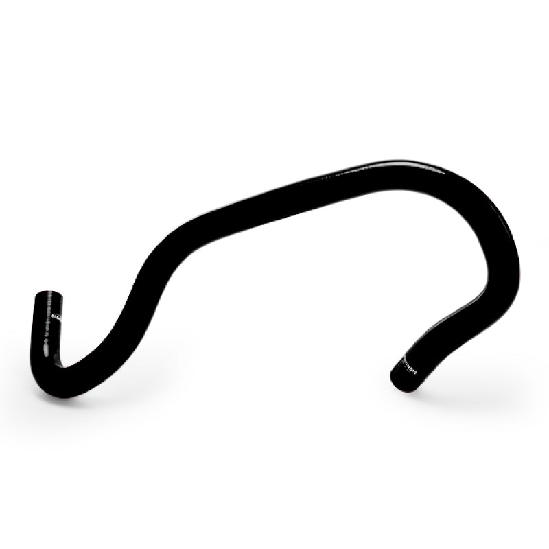 Mishimoto 99-06 Chevrolet Silverado 1500 V8 Black Silicone Hose Kit Secondary image