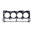 Cometic Dodge Hemi 5.7L 3.950in Bore.060 inch MLS LHS Head Gasket