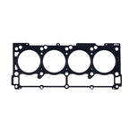 Cometic Dodge Hemi 5.7L 3.950in Bore.051 inch MLS LHS Head Gasket