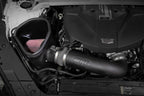 K&N 22-24 Cadillac CT5 6.2L V8 Performance Air Intake System (view 2)