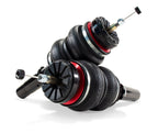 Air Lift Performance 12-18 Audi A6/S6/Q5/RS7/A7/S7 C7 Front Kit (view 4)