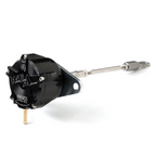 GFB 07-16 Mitsubishi EVO X (4B11T) WGA Wastegate Actuator (Tune Required) (view 4)