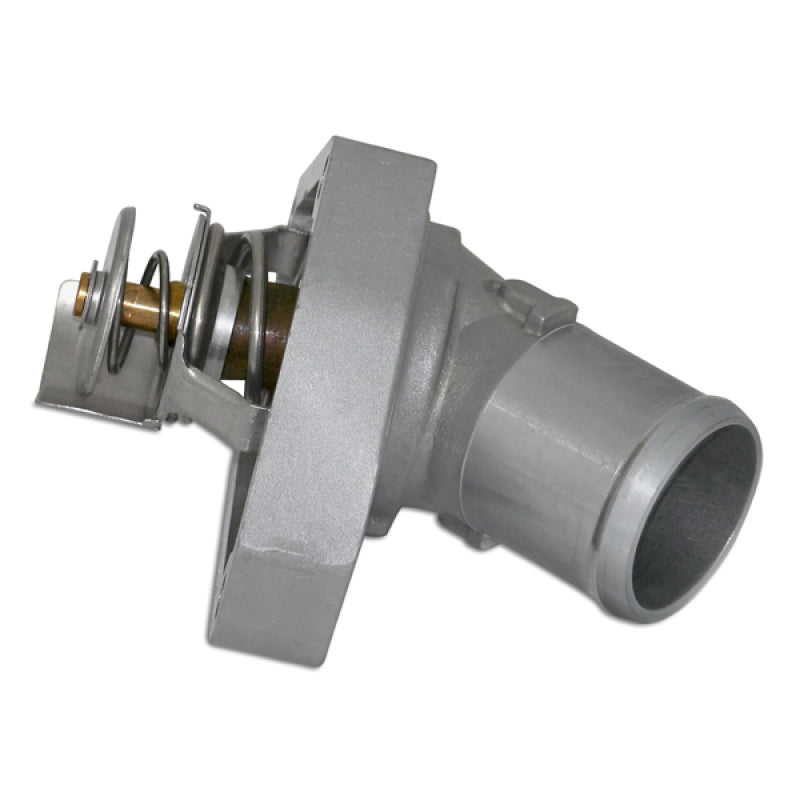 Mishimoto 03-06 Nissan 350Z / 03-07 Infiniti G35 155 Deg F/68 Deg C Racing Thermostat Main image
