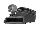 aFe 15-19 VW Golf R (MKVII) L4-2.0L (t) Track Series Carbon Fiber Intake System w/ Pro 5R Filter (view 3)