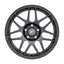 Forgestar F14 Beadlock 17x10 / 6x135 BP / ET42 / 7.15in BS Gloss Black Wheel