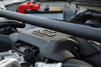 GrimmSpeed Subaru BRZ / Scion FR-S Strut Tower Brace - Black (view 6)