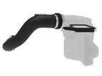 aFe Super Stock Induction System Pro Dry S Media 15-20 Ford Mustang L4-2.3L (t) (view 7)