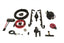 LX/LC Hellcat L2 Fuel System (dual pump)
