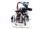 Hellcat LX Triple Pump Module / Return