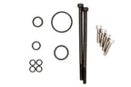 Hellcat Module Hardware Pack