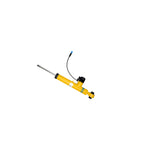 Bilstein B6 12-16 BMW 328i Rear Twintube Shock Absorber (DampTronic) (view 5)