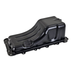 Mishimoto 05-10 Ford Mustang 4.6L/5.4L Replacement Oil Pan