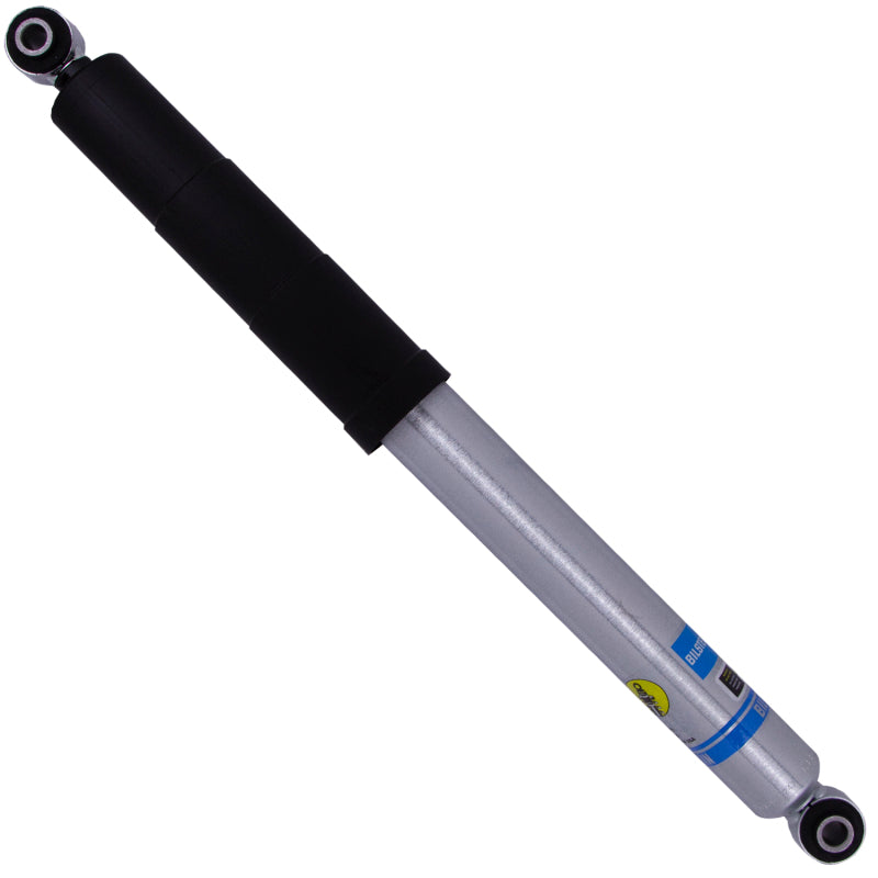 Bilstein 5100 Series 2019 Chevrolet Silverado 1500 / GMC Sierra 1500 B8 Shock Absorber Secondary image