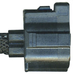 NGK Jeep TJ 2006-2005 Direct Fit Oxygen Sensor (view 2)